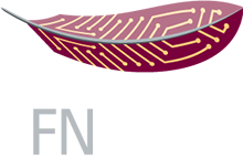 The Impact of Digital Technology on First Nations Participation and Governance
