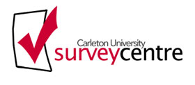 Carleton University Survey Centre