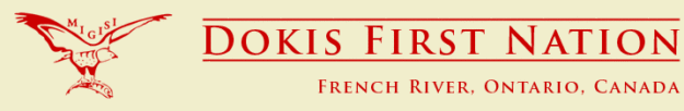 Dokis First Nation
