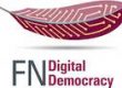 FN Digital Democracy