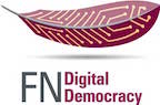 FN Digital Democracy