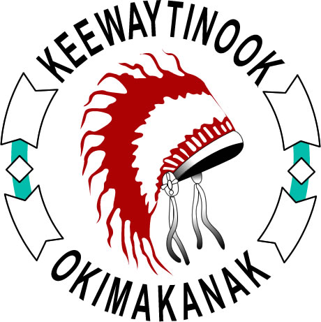 Keewaytinook Okimakanak Research Institute