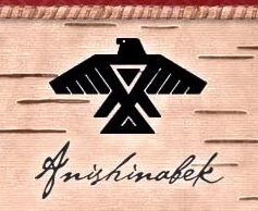 the Union of Ontario Indians