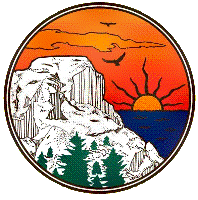 Whitefish River First Nation