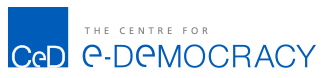 Centre for e-democracy