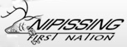 Nipissing First Nation