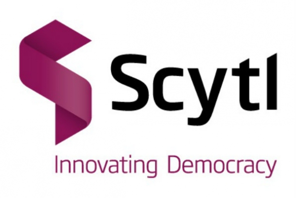 scytl